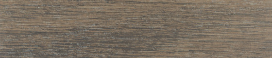 ABS edge tape without glue 3708W/147 Dark Porterhouse Oak K902 FP 43/2 mm