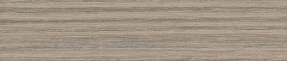ABSB 4263W/147 64/0,8