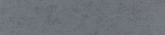 ABS edge tape without glue 3827E/170, Dark Grey Concrete K201 RS 43/2