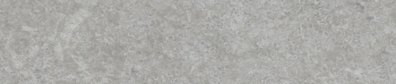 ABS edge tape without glue 3980W/162, Grey Atlantic Marble K368 PH 43/2