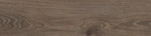 Worktop edge tape without glue H3133 ST12 Oak Davos Truffle Brown, width 45 mm