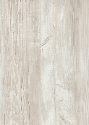 Worktop edge tape without glue H1401 ST22 Pine Cascina, width 45 mm