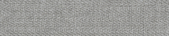 ABSB 4204W/125 64/0,8