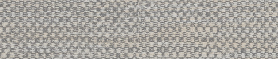 ABSB 4237W/125 64/0,8