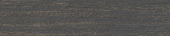 ABSB 4234W/131 64/0,8