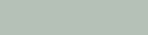 Worktop edge tape without glue U763 ST76 Pearl Grey, width 45 mm