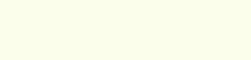 Worktop edge tape without glue W1000 ST76 Premium White, width 45 mm