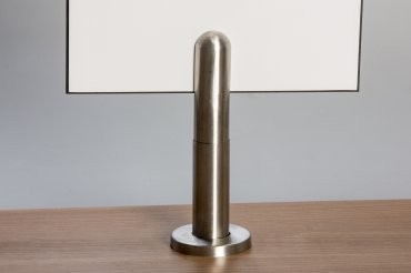 K-WC Rectification leg VS-U universal 18 mm