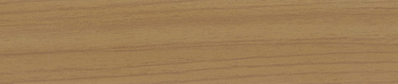 ABSB 4175/06 54/0,8