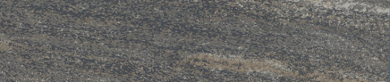 ABSB 4193W/OHNE 64/2