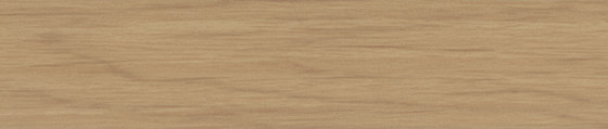 ABSB 5287/08 64/0,8