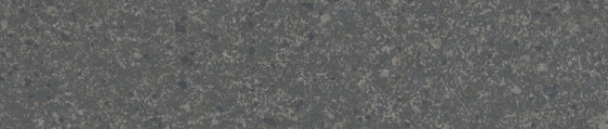 ABSB 4259W/OHNE 33/0,8