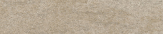 ABSB 4236W/162 33/0,8