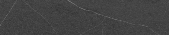 ABSB 4056W/OHNE LESK 54/1