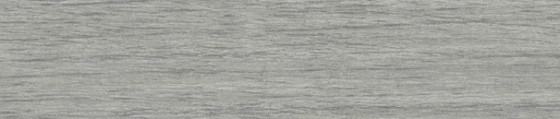 ABSB 4186W/142 23/0,8