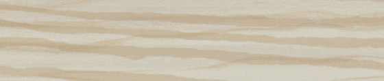 ABSB 4228W/164 23/0,8
