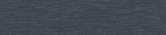 ABSB 4246W/OHNE 23/2