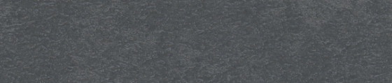 ABSB 4244W/37 F79934 CA/CE 23/2