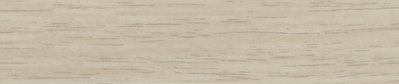 ABSB 3807E/147 R20021 NW 23/2