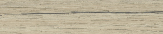 ABSB 4270W/33 23/2