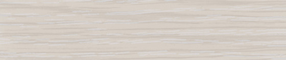 ABSB 6071/36 22/0,4