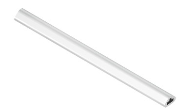 HETTICH 9236718 P2O sync rod 2000 mm
