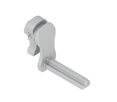 HETTICH 9219965 P2O sync adapter B