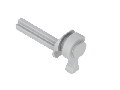HETTICH 9219966 P2O sync adapter A
