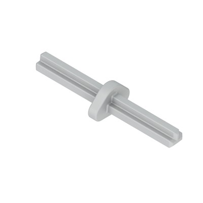 HETTICH 9221295 synchronizer shaft clutch