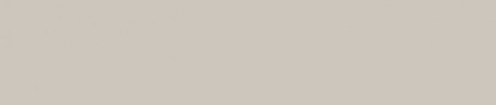 ABS edge tape without glue 79098/OHNE/LPE05 Cashmere 5981 BS/5981 PD 22/0,4