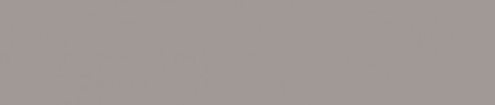 ABSB 78114/OHNE/LPE05 U16002 SD 43/0,8