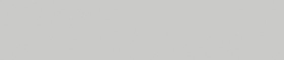 ABSB 67364/OHNE/LPE05 54/2