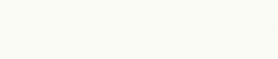 ABSB 76873/OHNE 64/0,8