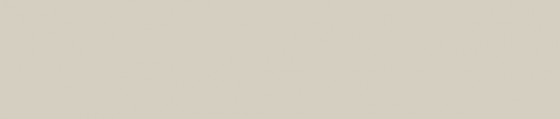 ABSB 77036/164 64/0,8