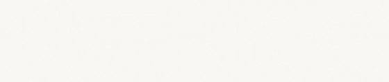 ABSB 76988/162 35/0,8