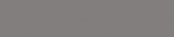 ABSB 71119/OHNE U12092 MP/SD 64/0,8