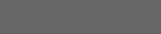 ABSB 67185/162 35/0,8