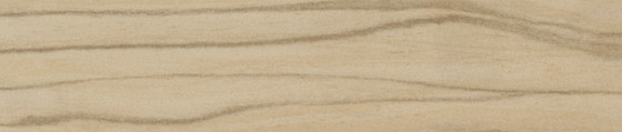ABSB 710W/01 R50030 FL 33/0,8