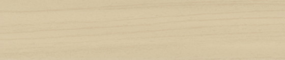 ABSB 6236/06 64/0,8