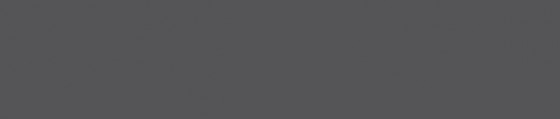 ABSB 76966/23 33/0,8