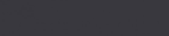 ABSB 76973/23 19/0,8