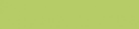 ABSB 77162/13 19/0,8
