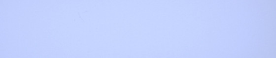 ABSB 77103/13 33/0,8