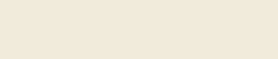 ABSB 77003/13 54/0,8