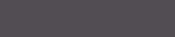 ABSB Jumbo 77396/37 104/0,8