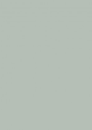ABS edge tape without glue U763 ST76 Pearl Grey, 43/1,5 mm