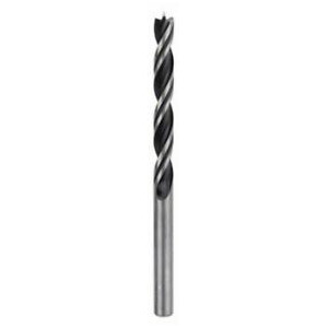 BOSCH 2608596303 Standard wood drill bit 6 x 57 x 93 mm, d 6 mm
