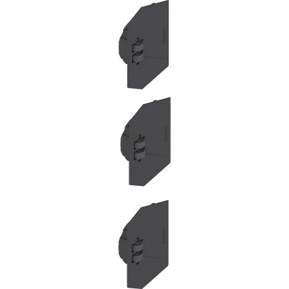 BLUM 801ZA00S Revego Uno/Duo wear protector