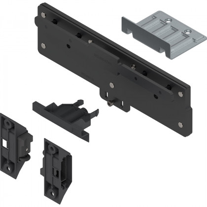 BLUM 802M0002.R2 Revego Duo rail connecting pin