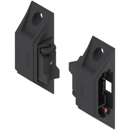 BLUM 800ZA02S Revego Uno support